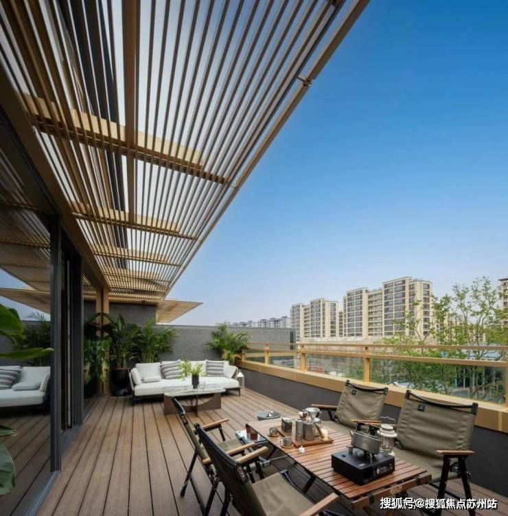 中天樾青岚-售楼处首页-中天樾青岚-售楼处电话-开盘时间-房价-户型-楼盘详情-周边环境-户型-价格-地址-楼盘详情电话(图14)