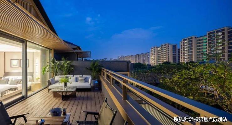 中天樾青岚-售楼处首页-中天樾青岚-售楼处电话-开盘时间-房价-户型-楼盘详情-周边环境-户型-价格-地址-楼盘详情电话(图15)