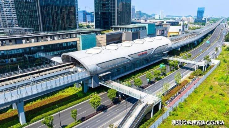 中天樾青岚-售楼处首页-中天樾青岚-售楼处电话-开盘时间-房价-户型-楼盘详情-周边环境-户型-价格-地址-楼盘详情电话(图16)