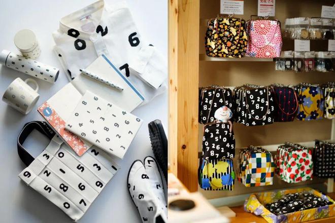 每周速报 阿玛尼公布新一轮高管调整王嘉尔旗下TEAM HOLDING入股淘宝PapaHome(图10)