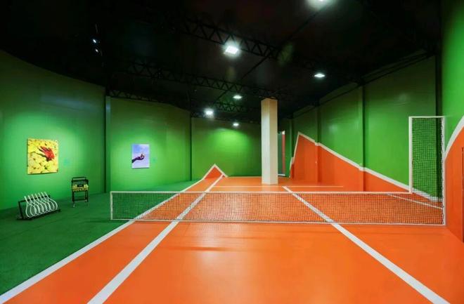 每周速报 阿玛尼公布新一轮高管调整王嘉尔旗下TEAM HOLDING入股淘宝PapaHome(图8)