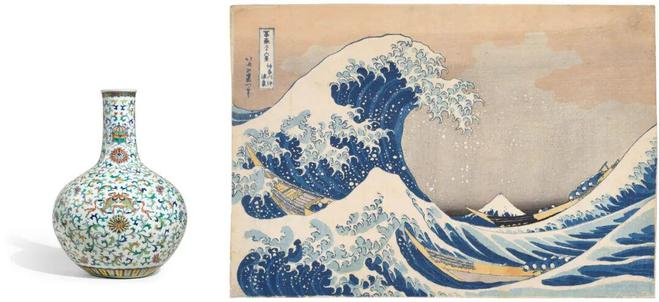 每周速报 阿玛尼公布新一轮高管调整王嘉尔旗下TEAM HOLDING入股淘宝PapaHome(图7)