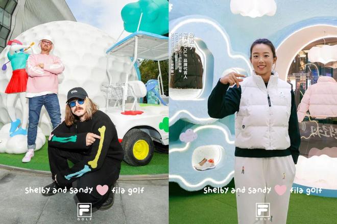 每周速报 阿玛尼公布新一轮高管调整王嘉尔旗下TEAM HOLDING入股淘宝PapaHome(图5)