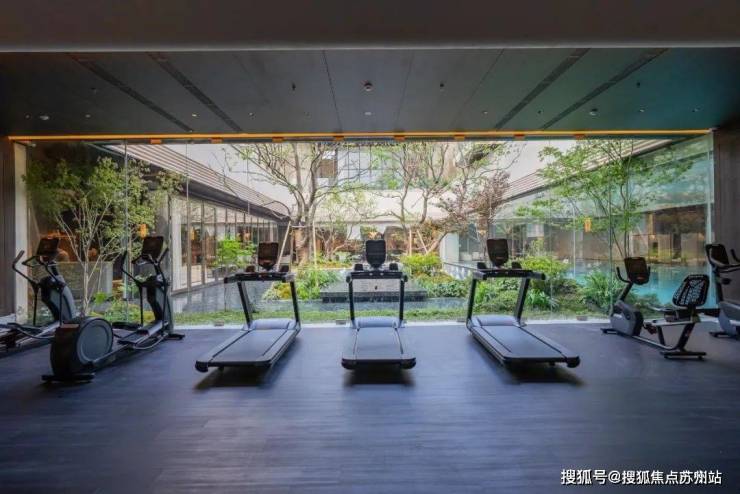 中海云邸玖章首页官方网站-中海云邸玖章售楼处电话-黎楼盘详情-交房时间-地址-最新房价-小区环境-楼盘详情-交房时间-周边配套-售楼处电话(图5)