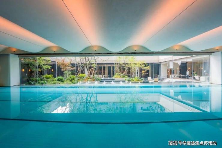 中海云邸玖章首页官方网站-中海云邸玖章售楼处电话-黎楼盘详情-交房时间-地址-最新房价-小区环境-楼盘详情-交房时间-周边配套-售楼处电话(图6)