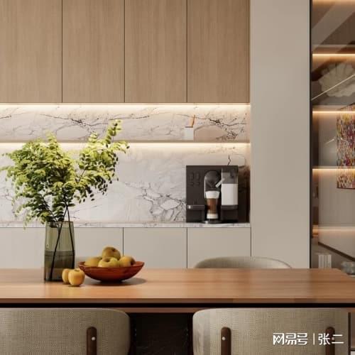 2025 年 10 月全屋定制十大品牌推荐：聚焦环保与设计核心优势