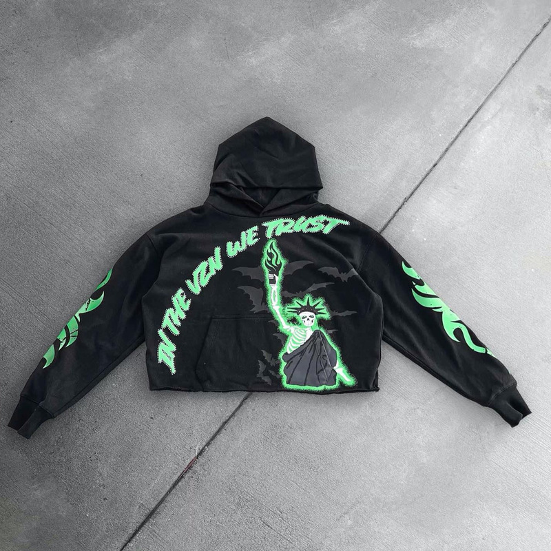 2025中国男士衬衣行业：细分场景驱动下的产品价值重构