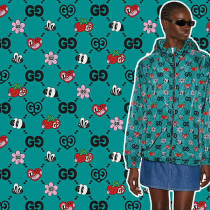 从0到1500万！武汉冰球时代在跨境电商赛道实现出海突围