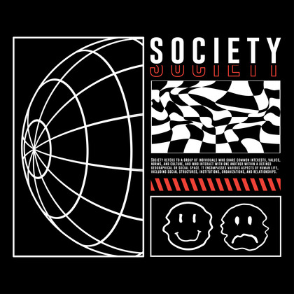 中環置地中心望雲售楼处│望雲 (营销中心) 官网 - 2025 销售 (售楼处)- 楼盘欢迎您 价格  户型  地址环境配套交房时间电话