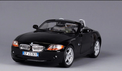 宝马z4敞篷跑车宝马z4敞篷跑车视频