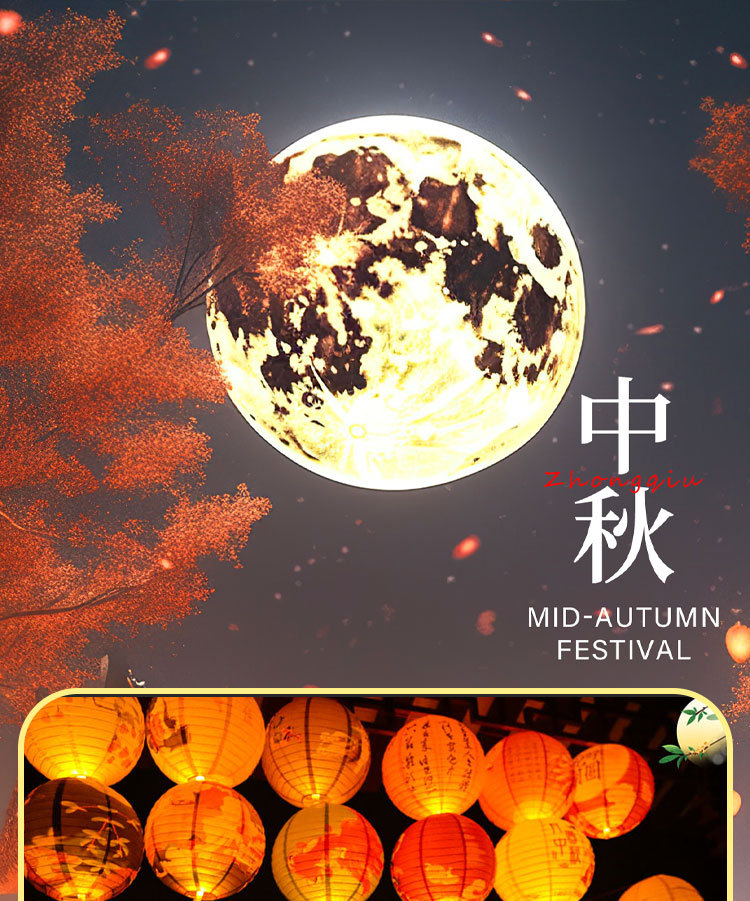 湖北展会-2025湖北展会信息排期会展预告_CNENA