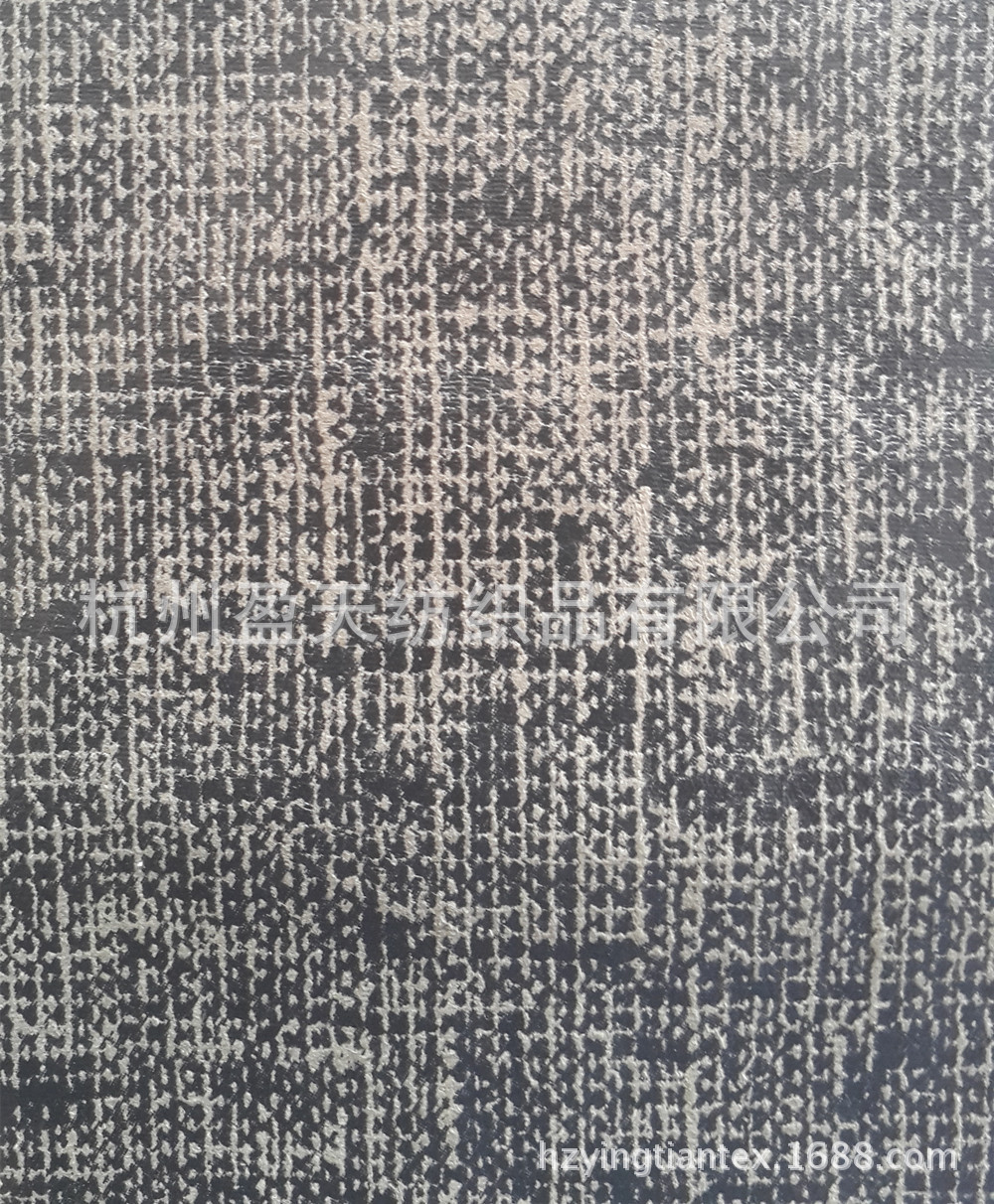 米歇尔从美第一夫人到新针织衫女王