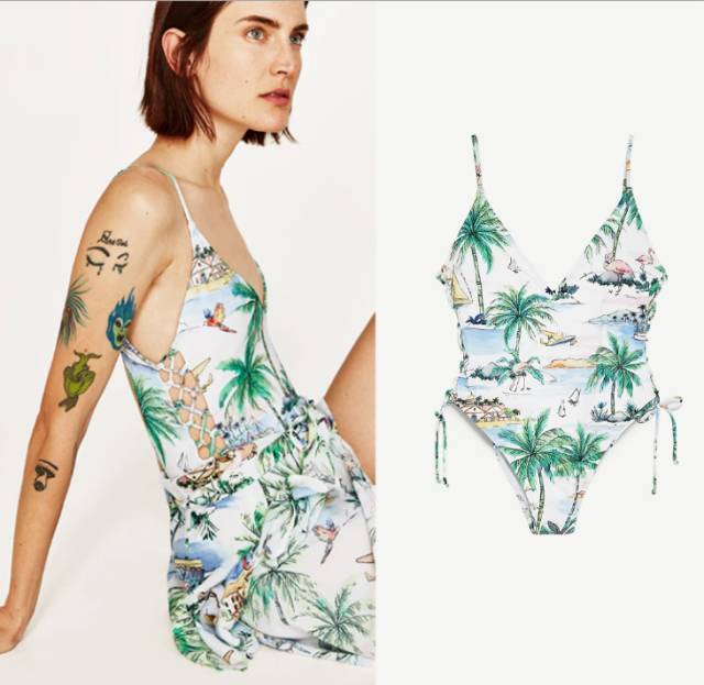 鞍山市生态环境局海城分局对海城市西柳镇盛达服装印花厂建设项目等4个环境影响评价文件作出审批意见的公告