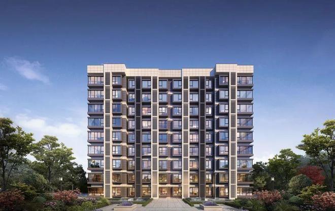 北京热搜丨和悦春风售楼处官方发布！和悦春风24小时售楼处电话！(图3)