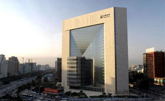 北京热搜丨和悦春风售楼处官方发布！和悦春风24小时售楼处电话！(图4)