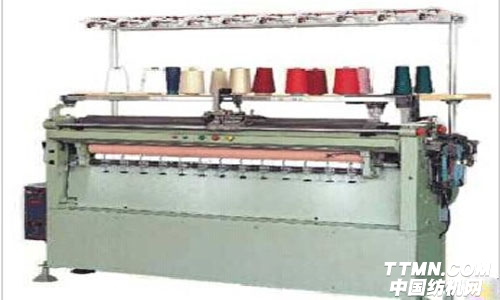 听这激昂的乡村变奏曲！