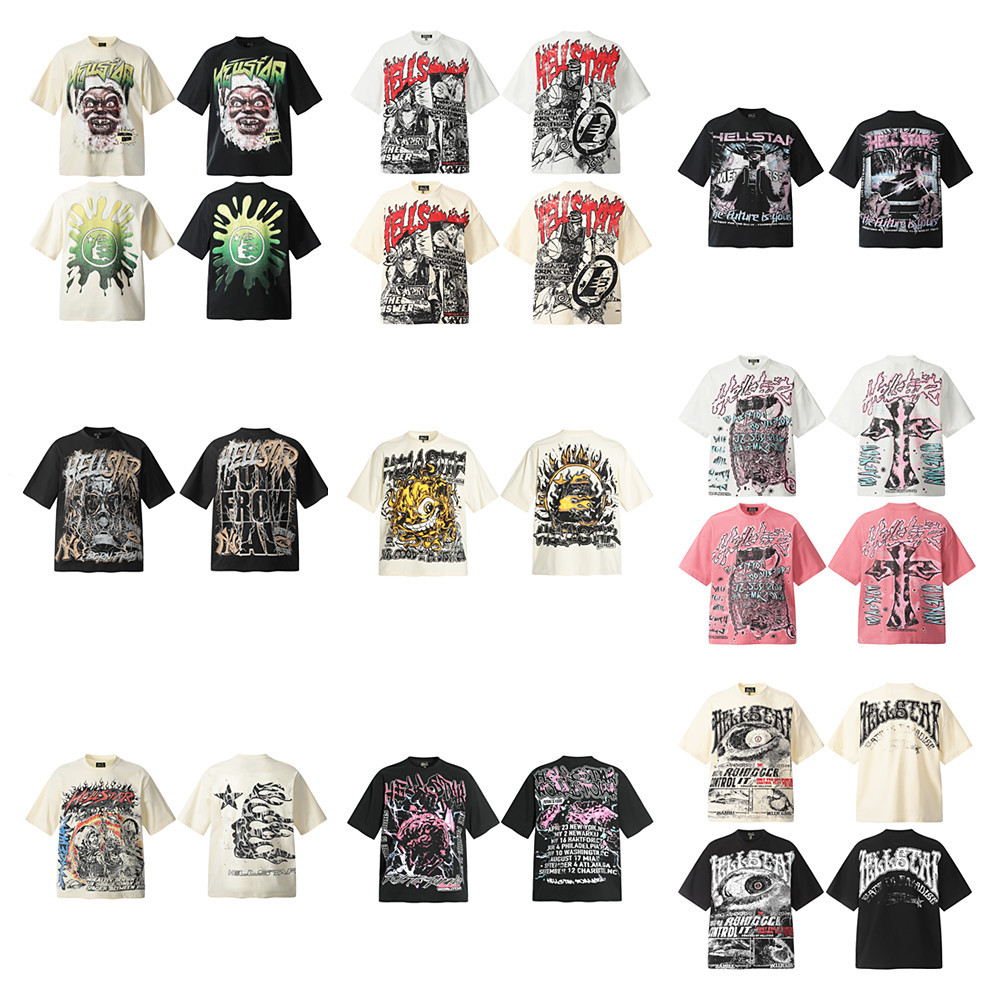 流行趋势——2026年牛仔服装印花图案新趋势