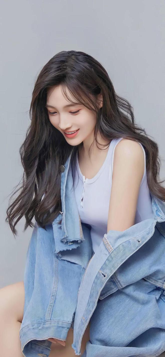 杨贵妃传奇映像画影视众乐乐