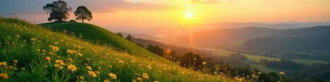 2025 十大商用高清图片素材网站推荐 可购买平台精选(图2)