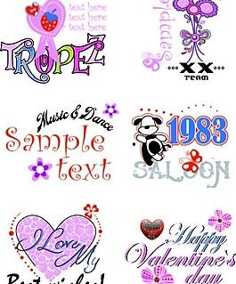 郭晶晶和霍启刚同游西藏同穿藏族民族风服饰拎着氧气瓶接地气