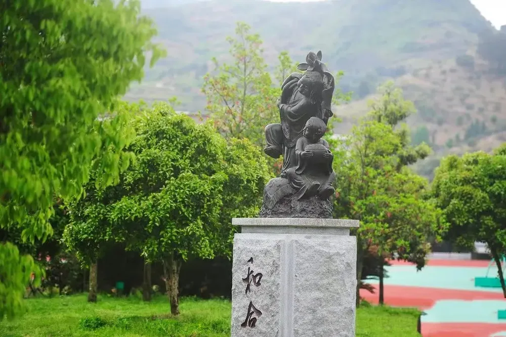 2025和合文化论坛开幕在台州看见和合之美(图15)