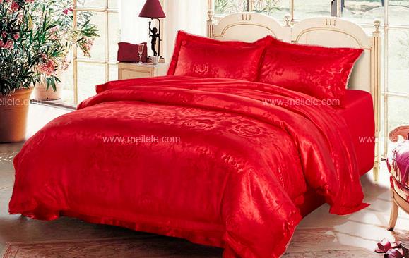 纬编花色组织主要有哪些种类？各是如何定义的？