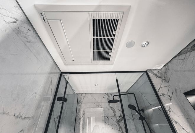 盛大开幕@信达信安里售楼处官方发布:信达信安里执掌未来潮流消费(图20)