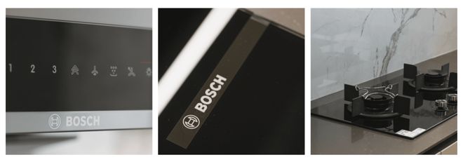 盛大开幕@信达信安里售楼处官方发布:信达信安里执掌未来潮流消费(图19)