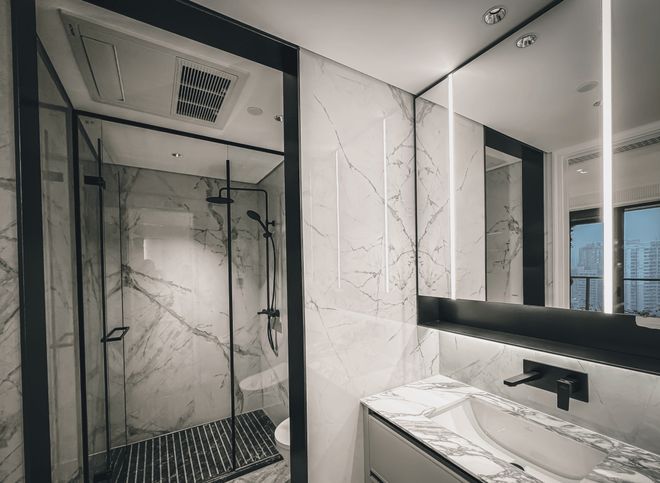 盛大开幕@信达信安里售楼处官方发布:信达信安里执掌未来潮流消费(图21)