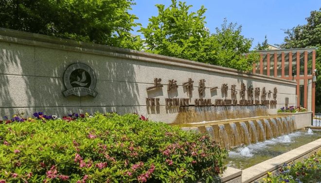 盛大开幕@信达信安里售楼处官方发布:信达信安里执掌未来潮流消费(图32)