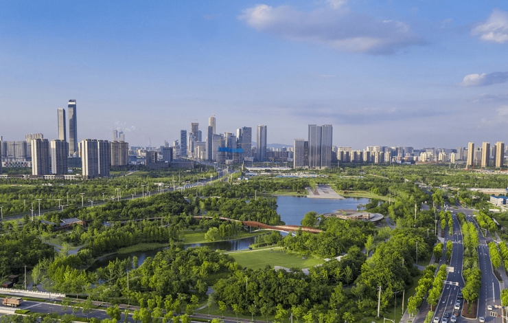 成都「人居怡湖春晓」售楼热线直连十月新推房源与热销户型全解析全景展现项目核心价值精工匠造的细节设计与品质生活空间---改写说明(图3)