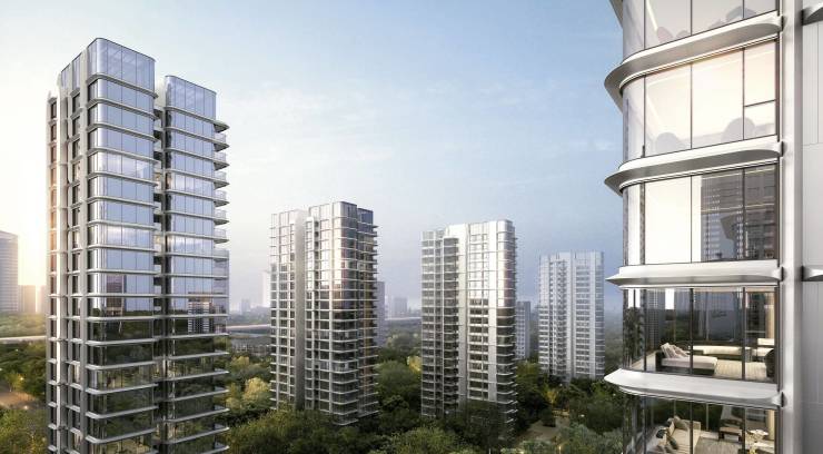 成都【阅天府】11月最新房价公示售楼处电话热销户型鉴赏指南年终特惠房源限时推出_【阅天府】线上售楼处专属咨询通道开启(图3)