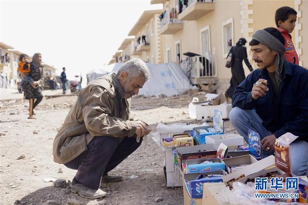 中新社原神胡桃安慰部下cg插画的观看途径与相引发的思考