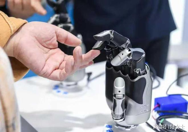 华交会2026上海外贸服装成衣及配件商品展览会3月(图2)