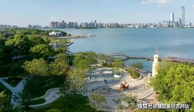 保利虹桥和颂 (售楼处) -保利虹桥和颂销售中心-环境-户型 - 价格 地址楼盘详情-配套-电话-交房时间-配套-售楼处电话-交房时间(图5)