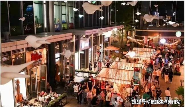 保利虹桥和颂 (售楼处) -保利虹桥和颂销售中心-环境-户型 - 价格 地址楼盘详情-配套-电话-交房时间-配套-售楼处电话-交房时间(图6)