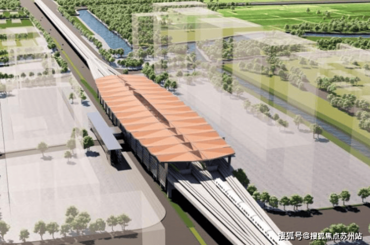 保利虹桥和颂 (售楼处) -保利虹桥和颂销售中心-环境-户型 - 价格 地址楼盘详情-配套-电话-交房时间-配套-售楼处电话-交房时间(图11)