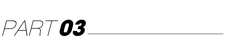 保利虹桥和颂 (售楼处) -保利虹桥和颂销售中心-环境-户型 - 价格 地址楼盘详情-配套-电话-交房时间-配套-售楼处电话-交房时间(图15)