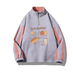 2025动漫服装行业：正在突破次元壁成为Z世代的社交货币