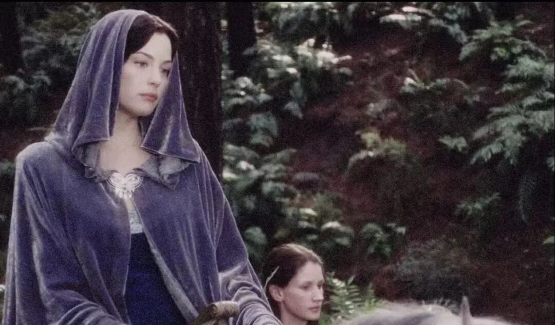 今冬时髦精必备“出片神器”穿上重回“经济上行的美”？(图5)