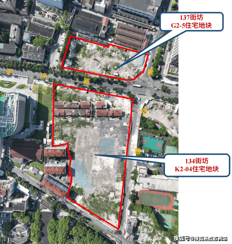 中海云邸玖章售楼处│中海云邸玖章 (营销中心) 官网 - 2025 销售中心 (售楼处)- 楼盘欢迎您 价格 户型 地址环境配套交房时间电话(图5)