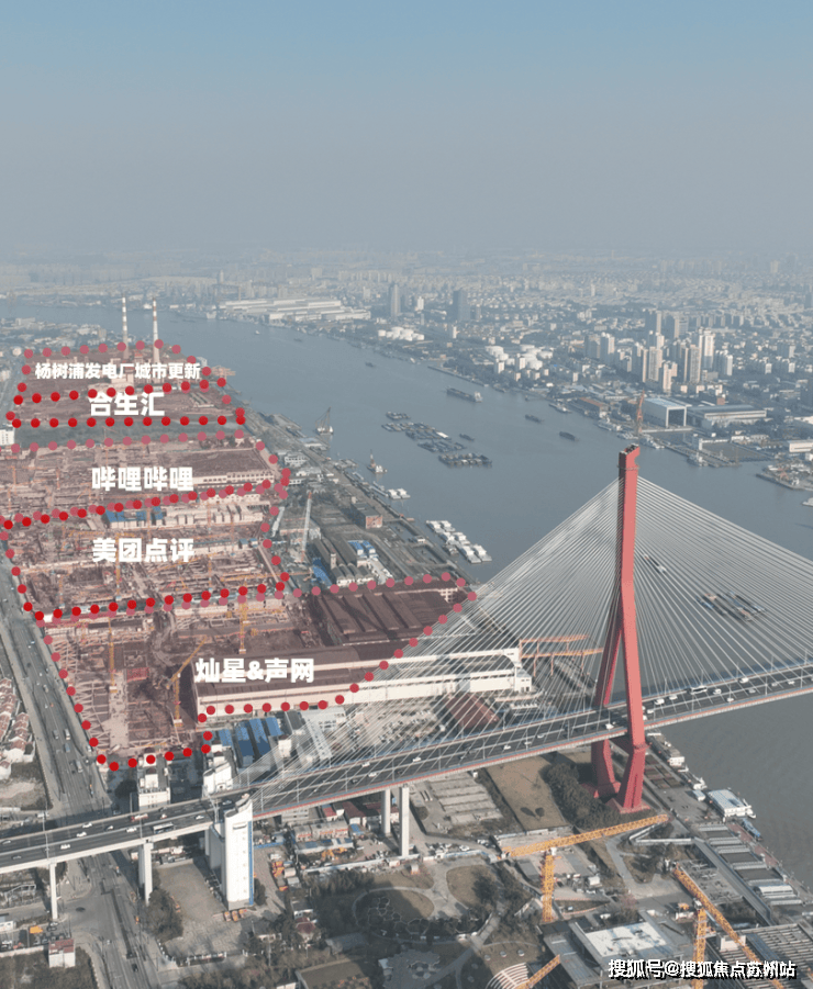 中海云邸玖章售楼处│中海云邸玖章 (营销中心) 官网 - 2025 销售中心 (售楼处)- 楼盘欢迎您 价格 户型 地址环境配套交房时间电话(图20)