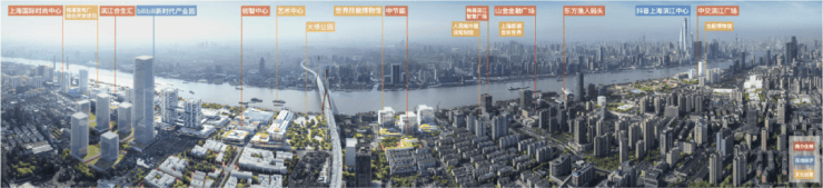 中海云邸玖章售楼处│中海云邸玖章 (营销中心) 官网 - 2025 销售中心 (售楼处)- 楼盘欢迎您 价格 户型 地址环境配套交房时间电话(图22)