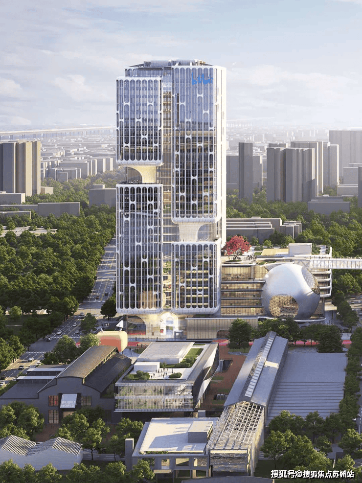 中海云邸玖章售楼处│中海云邸玖章 (营销中心) 官网 - 2025 销售中心 (售楼处)- 楼盘欢迎您 价格 户型 地址环境配套交房时间电话(图23)