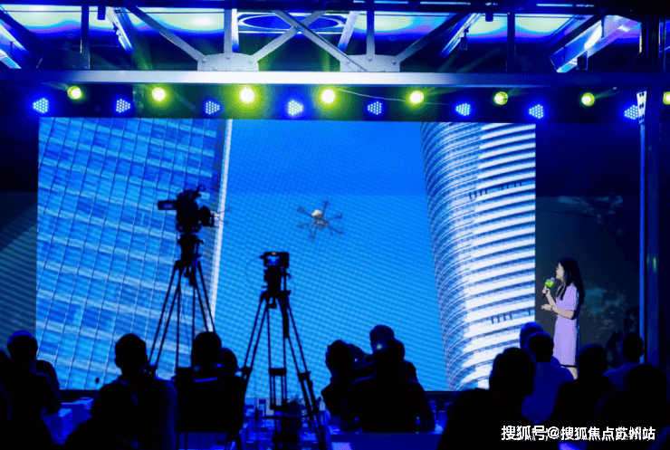 中海云邸玖章售楼处│中海云邸玖章 (营销中心) 官网 - 2025 销售中心 (售楼处)- 楼盘欢迎您 价格 户型 地址环境配套交房时间电话(图24)