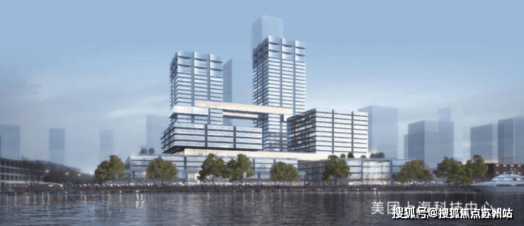 中海云邸玖章售楼处│中海云邸玖章 (营销中心) 官网 - 2025 销售中心 (售楼处)- 楼盘欢迎您 价格 户型 地址环境配套交房时间电话(图25)