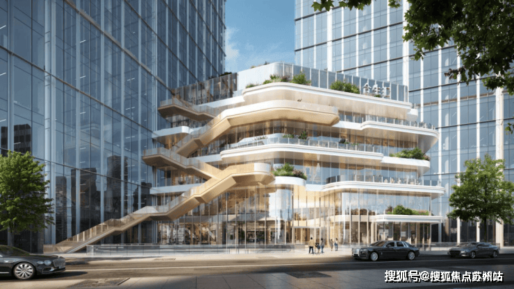 中海云邸玖章售楼处│中海云邸玖章 (营销中心) 官网 - 2025 销售中心 (售楼处)- 楼盘欢迎您 价格 户型 地址环境配套交房时间电话(图27)