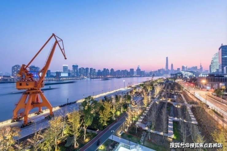 中海云邸玖章售楼处│中海云邸玖章 (营销中心) 官网 - 2025 销售中心 (售楼处)- 楼盘欢迎您 价格 户型 地址环境配套交房时间电话(图29)