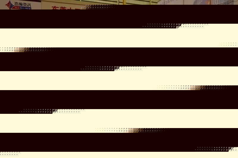 2026年上海广告展-上海国际广告设备展会：链接 创新 变革