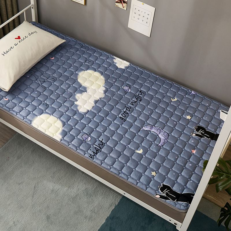 比较受大学生欢迎的几款学生宿舍床